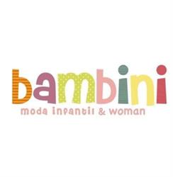 Bambini Moda Femenina e Infantil en Benimamet (Pobles De L'oest) - Horario de apertura