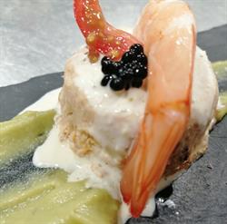 Horario de apertura Ànima Restaurant, Vilanova i la Geltrú