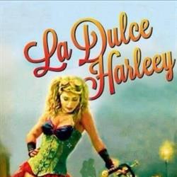 Horario de apertura Taberna La Dulce Harleey, Alcalá de Henares