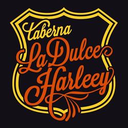 Horario de apertura Taberna La Dulce Harleey, Alcalá de Henares