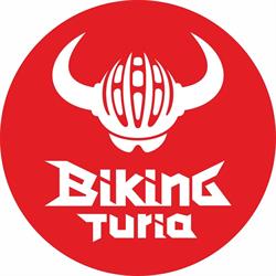 Horario de apertura BikingTuria, Riba-roja de Túria