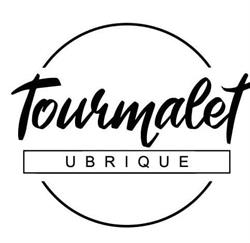 Horario de apertura Viajes Tourmalet, Ubrique