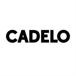 Horario de apertura Cadelo Restaurante, Santander