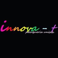 Horario de apertura Peluqueria Innova-t, Manacor