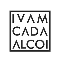 Horario de apertura IVAM CADA Alcoi, 