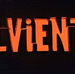 ELViENTô Bar en Valencia (Poblats Marítims) - Horario de apertura