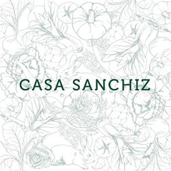 Horario de apertura Restaurante Casa Sanchiz, Cases De Sanchis
