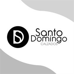 Horario de apertura Santo Domingo Calzados, Sanlúcar de Barrameda