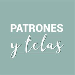 Patrones y Telas en Gijón (Centro) - Horario de apertura