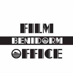 Horario de apertura Benidorm Film Office, 
