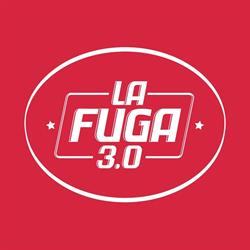 LA FUGA 3.0 en Bilbao (Abando) - Horario de apertura