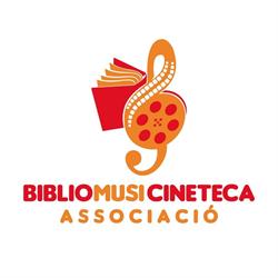 Associació Cultural La Bibliomusicineteca en Barcelona (Sants-Montjuïc) - Horario de apertura