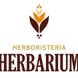 Horario de apertura Herboristería Herbarium, Murcia