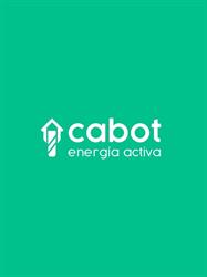 Cabot Energía Activa en Palma de Mallorca (Nord) - Horario de apertura