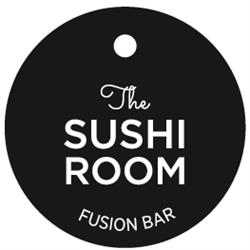 Horario de apertura The Sushi Room, Valencia