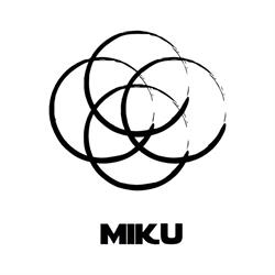 Horario de apertura MIKU izakaya sushi & fusion, Alicante