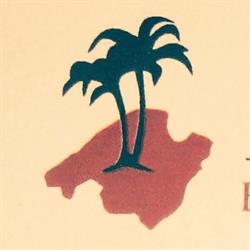 Horario de apertura Cafeteria Restaurante Mallorca, Hijar
