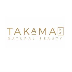 Horario de apertura Takamaka natural beauty, Alcantarilla