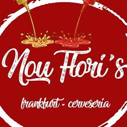 Horario de apertura Nou Flori's, Mataró