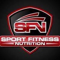 Horario de apertura Sport Fitness Nutrition Terrassa, 