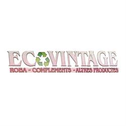 Horario de apertura Ecovintage, Santa Coloma de Gramenet