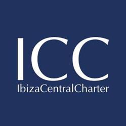 Horario de apertura Ibiza Central Charter, 