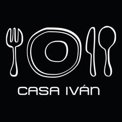 Horario de apertura Restaurante Casa Iván, Boadilla Del Monte