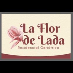 Horario de apertura Residencia Geriátrico La Flor de Lada, Lada-Langreo