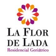 Horario de apertura Residencia Geriátrico La Flor de Lada, Lada-Langreo