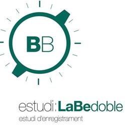 Horario de apertura ESTUDI LABEDOBLE, Terrassa