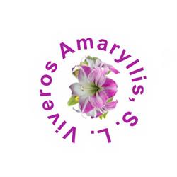 Horario de apertura Viveros amaryllis, Arrecife