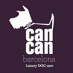 Horario de apertura Peluquería Canina y Spa CanCan Barcelona,