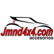 Horario de apertura JMND 4X4, Melilla