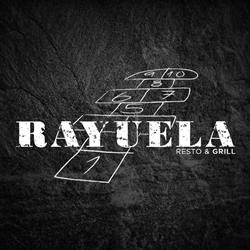 Horario de apertura Rayuela resto & grill, Castelldefels