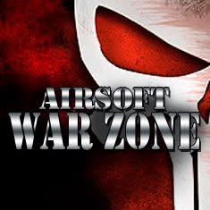 Airsoft War Zone en Valencia (Jesús) - Horario de apertura