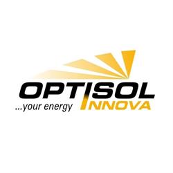 Horario de apertura Optisol Innova, Roquetas de Mar