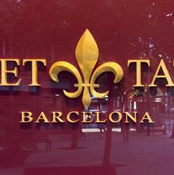 Secret tattoo barcelona en Barcelona (Les Corts) - Horario de apertura