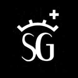 Santa Gallego en Valencia (Ciutat Vella) - Horario de apertura