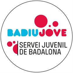 Horario de apertura Badiu Jove, Badalona