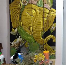 Horario de apertura Agua de Rios & Cannabis Coffee Shop, Alicante