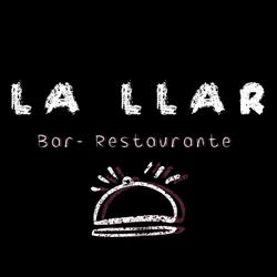 Horario de apertura Bar Restaurante La Llar, Manises