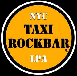 Horario de apertura NYC TAXI RockBar, Las Palmas de Gran Canaria