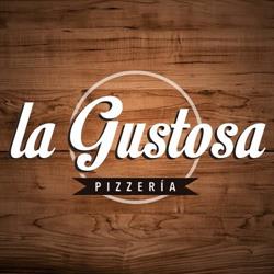 Horario de apertura Pizzeria La Gustosa, Las Palmas de Gran Canaria