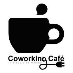 Horario de apertura Coworking Café, Valladolid