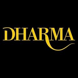 Horario de apertura Dharma Aliments Naturals i Ecològics, La Palma