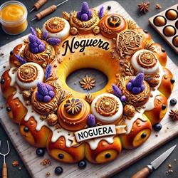 Horario de apertura Pastelería Noguera, L'Alfàs del Pi