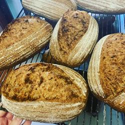 Horario de apertura El Forn d'Honorato - Pa, pastes i pastissos, Finestrat