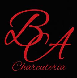 Horario de apertura Bon Appetit Castalla, 