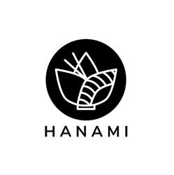 Horario de apertura Restaurante Hanami, Castro Urdiales