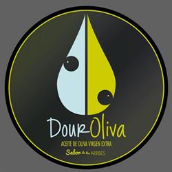 Horario de apertura DourOliva Aove & Museo del Aceite Formación y Catas (Fermoselle/Zamora), 